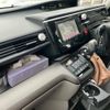 honda stepwagon 2015 CFJ1842553 image 9