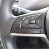nissan serena 2020 -NISSAN--Serena C27--C27-016623---NISSAN--Serena C27--C27-016623- image 6
