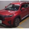 honda wr-v 2024 CFJ1745848 image 5