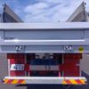 isuzu giga 2019 -ISUZU--Giga 2PG-CXZ77CT--CXZ77CT-7002097---ISUZU--Giga 2PG-CXZ77CT--CXZ77CT-7002097- image 5