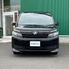 toyota voxy 2016 CFJ1845720 image 24