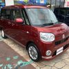 daihatsu move-canbus 2018 -DAIHATSU--Move Canbus LA800S--0134640---DAIHATSU--Move Canbus LA800S--0134640- image 28