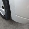 suzuki alto 2009 -SUZUKI 【名古屋 58Aﾊ5015】--Alto HA24S--HA24S-625355---SUZUKI 【名古屋 58Aﾊ5015】--Alto HA24S--HA24S-625355- image 29