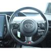 toyota prius-phv 2018 -TOYOTA--Prius PHV DLA-ZVW52--ZVW52-3086643---TOYOTA--Prius PHV DLA-ZVW52--ZVW52-3086643- image 17