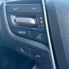 toyota vellfire 2015 -TOYOTA 【名変中 】--Vellfire AYH30W--0006821---TOYOTA 【名変中 】--Vellfire AYH30W--0006821- image 8