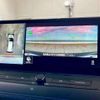 nissan x-trail 2022 quick_quick_6AA-SNT33_SNT33-002437 image 3