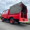 toyota hiace-truck 1988 GOO_NET_EXCHANGE_0601345A30250501W001 image 32