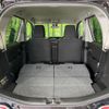 suzuki wagon-r 2022 -SUZUKI--Wagon R 5BA-MH85S--MH85S-138238---SUZUKI--Wagon R 5BA-MH85S--MH85S-138238- image 11