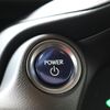 lexus rc 2022 CARSENSOR_JP_AU6341721100 image 52