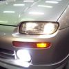 mazda lantis 1997 -MAZDA--Lantis CBA8P--CBA8P-300937---MAZDA--Lantis CBA8P--CBA8P-300937- image 36