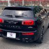 mini mini-others 2017 -BMW--BMW Mini DBA-LVJCW--WMWLV920802D67491---BMW--BMW Mini DBA-LVJCW--WMWLV920802D67491- image 13
