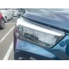 daihatsu rocky 2023 CFJ1658587 image 2