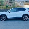 mazda cx-5 2016 -MAZDA--CX-5 LDA-KE2AW--KE2AW-210118---MAZDA--CX-5 LDA-KE2AW--KE2AW-210118- image 21