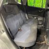 honda fit 2010 -HONDA--Fit DBA-GE6--GE6-1371701---HONDA--Fit DBA-GE6--GE6-1371701- image 9