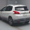 peugeot 2008 2016 quick_quick_ABA-A94HN01_VF3CUHNZTFY172548 image 4