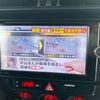 toyota 86 2013 CFJ1591416 image 28