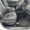 toyota harrier 2017 CFJ1768306 image 5