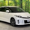 toyota estima 2014 CFJ1554178 image 17