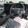 mitsubishi-fuso super-great 2024 GOO_NET_EXCHANGE_0505029A30250516W001 image 7