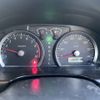 suzuki jimny 2006 -SUZUKI--Jimny ABA-JB23W--JB23W-506417---SUZUKI--Jimny ABA-JB23W--JB23W-506417- image 9