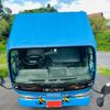 isuzu elf-truck 2004 GOO_NET_EXCHANGE_0940021A30250610W001 image 23