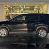 nissan x-trail 2015 -NISSAN--X-Trail DBA-NT32--NT32-041718---NISSAN--X-Trail DBA-NT32--NT32-041718- image 17