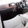 nissan cube 2014 -NISSAN--Cube Z12--278244---NISSAN--Cube Z12--278244- image 20