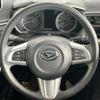 daihatsu move 2016 quick_quick_LA150S_LA150S-1034340 image 11