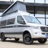 mercedes-benz mercedes-benz-others 2025 GOO_JP_700020483830250601003 image 36