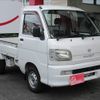 daihatsu hijet-truck 2004 -DAIHATSU--Hijet Truck TE-S200P--S200P-0148378---DAIHATSU--Hijet Truck TE-S200P--S200P-0148378- image 22