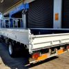 isuzu elf-truck 2006 CFJ1482426 image 14