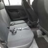 toyota succeed-van 2020 -TOYOTA--Succeed Van DBE-NCP165V--NCP165-0075508---TOYOTA--Succeed Van DBE-NCP165V--NCP165-0075508- image 4