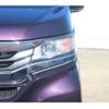 honda n-wgn 2017 -HONDA--N WGN DBA-JH1--JH1-2210216---HONDA--N WGN DBA-JH1--JH1-2210216- image 10