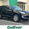 toyota vanguard 2011 CFJ1841018 image 1