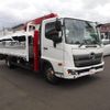 hino ranger 2017 -HINO--Hino Ranger 2KG-FC2ABA--FC2AB-100086---HINO--Hino Ranger 2KG-FC2ABA--FC2AB-100086- image 3