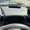 lexus ls 2023 CFJ1804439 image 24