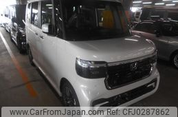 honda n-box 2024 quick_quick_6BA-JF5_JF5-2049662