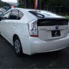 toyota prius 2009 -TOYOTA--Prius DAA-ZVW30--ZVW30-1056436---TOYOTA--Prius DAA-ZVW30--ZVW30-1056436- image 26