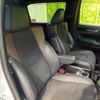 toyota alphard 2017 CFJ1635673 image 8