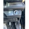 honda civic 2018 CFJ1801485 image 13