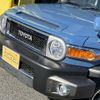 toyota fj-cruiser 2013 -TOYOTA--FJ Curiser GSJ15W--GSJ15-0122525---TOYOTA--FJ Curiser GSJ15W--GSJ15-0122525- image 5