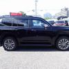 toyota land-cruiser-wagon 2023 CFJ1890745 image 5