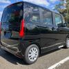 honda n-box 2025 CFJ1849681 image 2