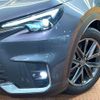 lexus lexus-others 2024 CFJ1847371 image 17