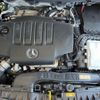 mercedes-benz b-class 2019 -MERCEDES-BENZ--Benz B Class 3DA-247012--WDD2470122J081653---MERCEDES-BENZ--Benz B Class 3DA-247012--WDD2470122J081653- image 20