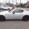 mazda roadster 2018 -MAZDA 【三河 334ﾅ 519】--Roadster 5BA-NDERC--NDERC-300550---MAZDA 【三河 334ﾅ 519】--Roadster 5BA-NDERC--NDERC-300550- image 39