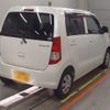 suzuki wagon-r 2011 quick_quick_DBA-MH23S_MH23S-893109 image 2