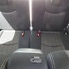 nissan serena 2015 quick_quick_DAA-HFC26_HFC26-264213 image 15