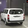 toyota probox-van 2020 -TOYOTA--Probox Van NSP160V-0050610---TOYOTA--Probox Van NSP160V-0050610- image 2