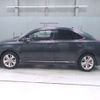 lexus hs 2011 -LEXUS--Lexus HS ANF10-2044954---LEXUS--Lexus HS ANF10-2044954- image 5
